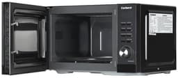 Magnetron 25L met Grill en Digitale Bediening - 900W, Automatisch Menu — thumbnail 1