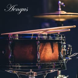 Drumstokken 7A Maple — thumbnail 5