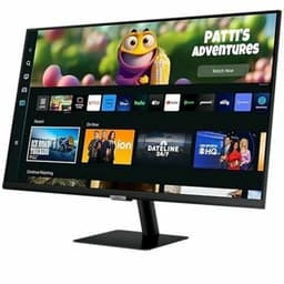 Gaming-Monitor Samsung 27" Full HD — thumbnail 14