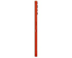 CMF Phone 2 Pro 8GB 128GB Oranje — thumbnail 5