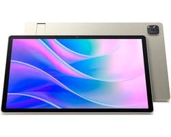 Acer Iconia A14 A14-11MN-A67T - 14 inch - 8GB/256GB - Zilver