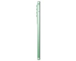 Xiaomi Redmi 15 - 8GB/256GB - 5G - Groen — thumbnail 5