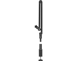 Sennheiser Profile Streaming Set - USB microfoon, tafelset — thumbnail 4