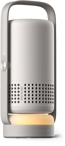 XGIMI Vibe One Pro — thumbnail 4