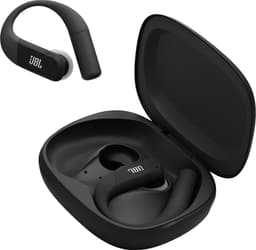 JBL Endurance Peak 4 Grijs — thumbnail 3