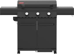 Grill Guru Gas Plancha — thumbnail 1