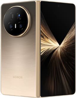 Honor Magic V5 5G - 512GB - Goud — thumbnail 2