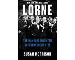 Lorne