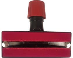 Buffalo biljarttafel mondstuk stofzuiger