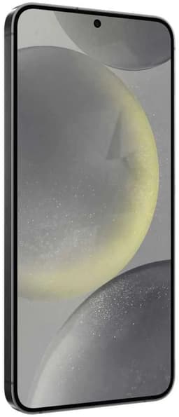 Samsung Galaxy S24 Plus 5G - 256GB - Onyx Black — thumbnail 10