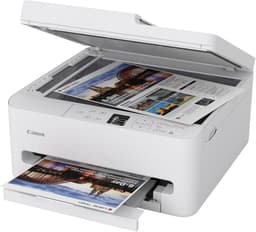 Canon PIXMA TS7550i — thumbnail 5