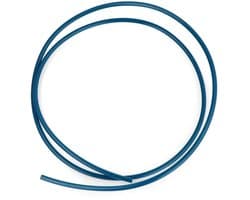 Creality Capricorn PTFE geleiding tube 3D filament 1.75mm 1m