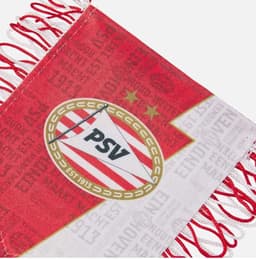 PSV Banier Tekst - PSV Vaantje — thumbnail 2