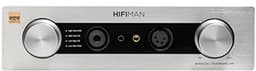 Gebalanceerde DAC en Versterker met Himalaya R2R DAC voor Thuis Audio — thumbnail 1