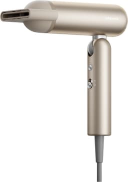 DREAME Pocket Pro - Gold - 2026 New version Föhn Goud — thumbnail 2