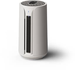 Blueair ComfortPure T10i 3in1 Air Purifier — thumbnail 14
