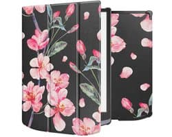 Ereader Hoes - Geschikt voor Pocketbook InkPad X Pro