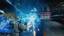 PRAGMATA - Xbox Series X — thumbnail 3
