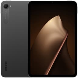 Xiaomi Pad Mini 8GB 256GB Zwart — thumbnail 1