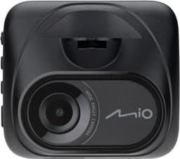 Mio MiVue C595WD + T30 Full HD dual dashcam - Wi-Fi - GPS - achterruitcamera - flitspaal- én trajectcontrole-waarschuwingen — thumbnail 4