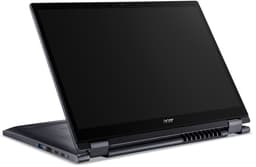 Acer TravelMate P4 Spin 14 TMP414RN-55-TCO-59VM QWERTY — thumbnail 3