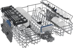 Beko BDIT38532 - CornerIntense - Inbouwvaatwasser — thumbnail 12