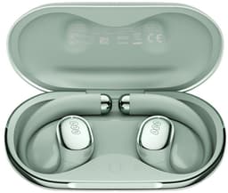 Qcy Crossky R70 Draadloze Hoofdtelefoon Voor Bluetooth Smartphones — thumbnail 2