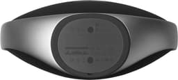 Harman Kardon Onyx Studio 9 - Bluetooth Speaker met Premium Design - Draagbare Luidspreker voor Woonkamer - Krachtige Bas & Stereo Geluid - Zwart — thumbnail 3