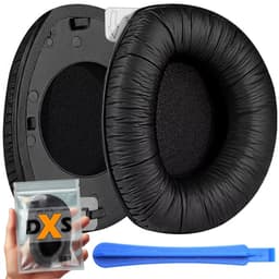 Orcussen voor Sennheiser RS160 RS170 RS180 HDR160 HDR170 — thumbnail 1