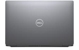 Dell Latitude 5420 Business Laptop – 14 inch Full HD, Intel Core i5-1135G7, 8GB RAM, 256GB SSD, Spaans QWERTY toetsenbord, Windows 10/11 Pro — thumbnail 5
