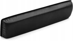 YIVO Hoofdband Kiss voor Sennheiser HD201 HD201S HD180 - Premium Comfort — thumbnail 3