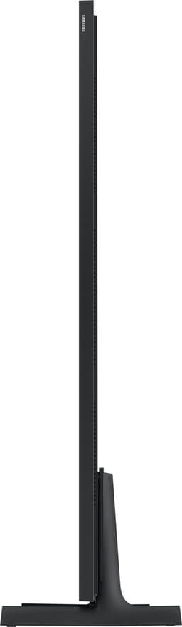 Samsung The Frame QE75LS03D - 75 inch - 4K QLED - 2024 — thumbnail 4