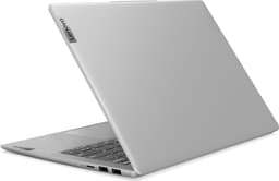 Lenovo IdeaPad Slim 5 14ABR8 AMD Ryzen™ 5 7530U Laptop 35,6 cm (14") WUXGA 16 GB DDR4-SDRAM 512 GB SSD Wi-Fi 6E (802.11ax) Windows 11 Home Engels Grijs — thumbnail 2