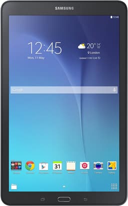 Samsung SM-T560NZKAPHN TABLET,SM-T560,BLACK,PHN — thumbnail 15
