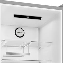 Beko B5RCNE405HXB - HarvestFresh® - Koelvriescombinatie — thumbnail 12