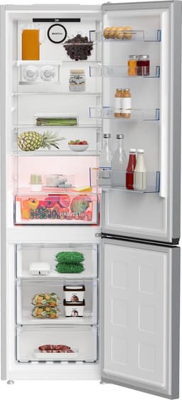 Beko B5RCNE405HXB - HarvestFresh® - Koelvriescombinatie — thumbnail 16
