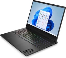 HP OMEN Gaming Laptop 16-wf0894nd - RTX 4070 — thumbnail 5