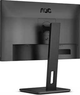 AOC E3 24E3QAF - Full HD Monitor — thumbnail 3