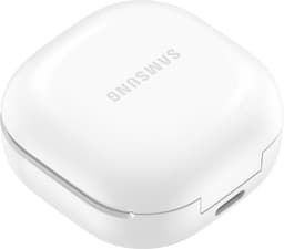 Samsung, Echte draadloze oordopjes met ANC Galaxy Buds FE in-ear, Wit — thumbnail 2