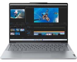 Lenovo Yoga Slim 6 14APU8 | 82X3003MMH