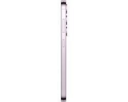 Samsung Galaxy S23 5G - 256GB - Lavender — thumbnail 13