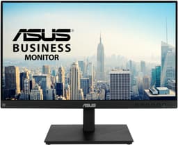 Monitor Asus BE24ECSBT 24" Full HD 75 Hz — thumbnail 2