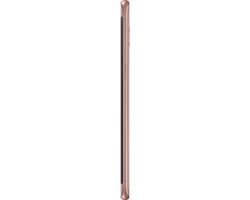 Samsung SM-G935FEDAPHN, MOBILE,SM-G935F,PINK GOLD,PHN — thumbnail 6