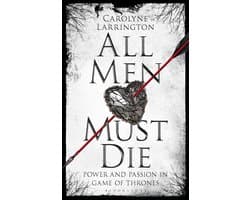 All Men Must Die