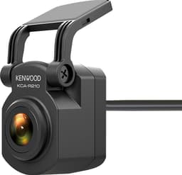 Kenwood KCA-R210 - 2K Quad HD Waterdichte achter-camera voor dashcam — thumbnail 2
