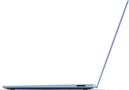 Microsoft Surface 7 - CoPilot+ Laptop - 13.8 inch Touchscreen - Snapdragon X Plus/16GB RAM/512GB SSD - Maya — thumbnail 4