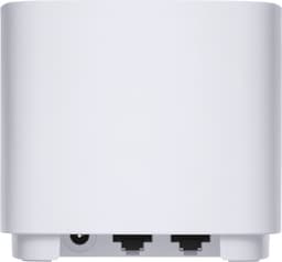 ASUS ZenWiFi XD5 (W-3-PK) Dual-band (2,4 GHz / 5 GHz) Wi-Fi 6 (802.11ax) wit, 2 interne antennes — thumbnail 5
