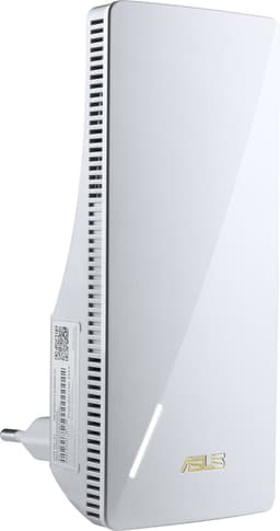 ASUS RP-AX58 AX3000 AiMesh repeater — thumbnail 3
