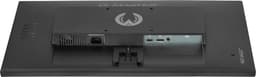 iiyama G-Master G2470HS-B1 Red Eagle - 24 inch - Full HD - IPS - 180 Hz — thumbnail 2