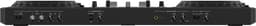 Pioneer - DDJ-REV5 - DJ-controller - 2 Kanalen - Zwart — thumbnail 4